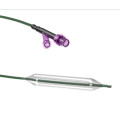 Ce Marked Esophageal Dilation Balloon Catheter